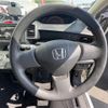 honda freed 2009 CFJ1767004 image 19