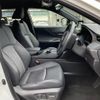 toyota harrier 2023 quick_quick_6BA-MXUA80_MXUA80-0098728 image 11
