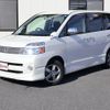 toyota voxy 2005 -TOYOTA--Voxy AZR60G--0491848---TOYOTA--Voxy AZR60G--0491848- image 1