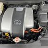 lexus rx 2017 -LEXUS--Lexus RX DAA-GYL25W--GYL25-0011719---LEXUS--Lexus RX DAA-GYL25W--GYL25-0011719- image 19