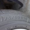 suzuki cappuccino 1992 -SUZUKI--Captino E-EA11R--EA11R-107420---SUZUKI--Captino E-EA11R--EA11R-107420- image 23