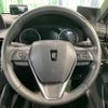 toyota crown-hybrid 2019 quick_quick_GWS224_GWS224-1006775 image 11