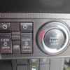 daihatsu tanto 2023 quick_quick_LA650S_LA650S-0365016 image 9