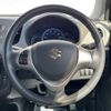 suzuki wagon-r 2015 CFJ1819612 image 8