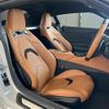 toyota supra 2023 CFJ1817608 image 5