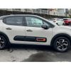 citroen c3 2021 quick_quick_B6HN05_VF7SXHNPYMT570844 image 4