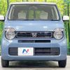 honda n-wgn 2021 -HONDA--N WGN 6BA-JH4--JH4-1014673---HONDA--N WGN 6BA-JH4--JH4-1014673- image 14