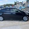 toyota prius 2018 quick_quick_ZVW50_ZVW50-6149725 image 7