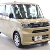 daihatsu tanto 2024 -DAIHATSU--Tanto 5BA-LA650S--LA650S-0382425---DAIHATSU--Tanto 5BA-LA650S--LA650S-0382425- image 22