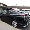 toyota prius 2016 -TOYOTA--Prius DAA-ZVW51--ZVW51-6042110---TOYOTA--Prius DAA-ZVW51--ZVW51-6042110- image 24