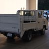 isuzu elf-truck 2003 CFJ1903041 image 2