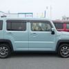 suzuki hustler 2021 -SUZUKI--Hustler 5AA-MR92S--MR92S-171827---SUZUKI--Hustler 5AA-MR92S--MR92S-171827- image 5