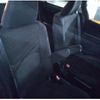 toyota voxy 2016 quick_quick_DBA-ZRR80G_0209709 image 5