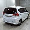 honda freed 2017 -HONDA--Freed GB7-1043553---HONDA--Freed GB7-1043553- image 6