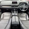 mazda cx-8 2017 CFJ1556354 image 17