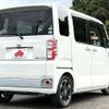 daihatsu wake 2015 CFJ1762076 image 2