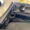 honda beat 1993 fb95affdbcbac501218e4ee80c6cb10c image 34