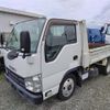 isuzu elf-truck 2012 GOO_NET_EXCHANGE_0707278A30230614W001 image 3