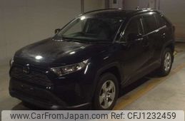toyota rav4 2021 -TOYOTA--RAV4 6BA-MXAA52--MXAA52-5004428---TOYOTA--RAV4 6BA-MXAA52--MXAA52-5004428-