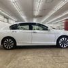 honda accord 2013 -HONDA--Accord DAA-CR6--CR6-1003993---HONDA--Accord DAA-CR6--CR6-1003993- image 18