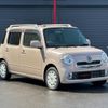 daihatsu mira-cocoa 2015 quick_quick_L675S_L675S-0196060 image 14