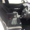 toyota prius 2018 -TOYOTA--Prius DAA-ZVW55--ZVW55-8058192---TOYOTA--Prius DAA-ZVW55--ZVW55-8058192- image 26