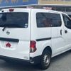 nissan nv200-vanette 2020 CFJ1604835 image 2