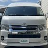 toyota hiace-commuter 2015 -TOYOTA--Hiace Commuter CBF-TRH223B--TRH223-6152039---TOYOTA--Hiace Commuter CBF-TRH223B--TRH223-6152039- image 17