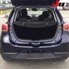 mazda demio 2016 -MAZDA--Demio DJ5FS--148634---MAZDA--Demio DJ5FS--148634- image 11
