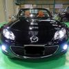 mazda roadster 2007 -MAZDA 【名変中 】--Roadster NCEC--201071---MAZDA 【名変中 】--Roadster NCEC--201071- image 15