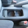 nissan sylphy 2014 CFJ1799838 image 16