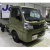 daihatsu hijet-truck 2019 quick_quick_EBD-S500P_0112550 image 12