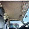 isuzu elf-truck 2022 CFJ1619554 image 24