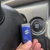 suzuki wagon-r 2020 CFJ1768363 image 20