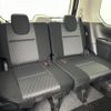 nissan serena 2021 -NISSAN--Serena 6AA-HFC27--HFC27-107264---NISSAN--Serena 6AA-HFC27--HFC27-107264- image 11
