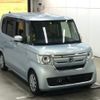 honda n-box 2017 -HONDA--N BOX JF3-1039724---HONDA--N BOX JF3-1039724- image 1