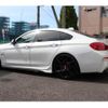 bmw 4-series 2018 quick_quick_DBA-4D20_WBA4H32050BH12064 image 4