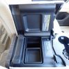 toyota land-cruiser 2023 CFJ1749177 image 39