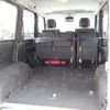 mercedes-benz g-class 2017 CFJ1648362 image 7