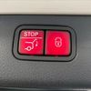 mercedes-benz c-class-station-wagon 2022 CFJ1368067 image 11