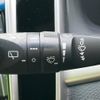 toyota harrier 2014 quick_quick_DBA-ZSU65W_ZSU65-0002982 image 16