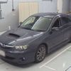 subaru impreza-wagon 2010 -SUBARU--Impreza Wagon CBA-GH8--GH8-008992---SUBARU--Impreza Wagon CBA-GH8--GH8-008992- image 1