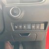 suzuki solio 2018 -SUZUKI--Solio DAA-MA46S--MA46S-655390---SUZUKI--Solio DAA-MA46S--MA46S-655390- image 18