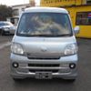 daihatsu hijet-cargo 2014 GOO_JP_700051025830241208003 image 12