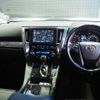 toyota alphard 2021 quick_quick_3BA-AGH30W_AGH30-0379254 image 3