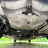 toyota spade 2012 -TOYOTA--Spade DBA-NCP141--NCP141-9010135---TOYOTA--Spade DBA-NCP141--NCP141-9010135- image 19