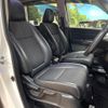 honda freed-hybrid 2017 CFJ1755502 image 8