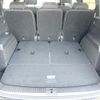 volkswagen golf-touran 2017 -VOLKSWAGEN--VW Golf Touran DBA-1TCZD--WVGZZZ1TZHW093125---VOLKSWAGEN--VW Golf Touran DBA-1TCZD--WVGZZZ1TZHW093125- image 11