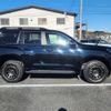 toyota land-cruiser-prado 2019 -TOYOTA--Land Cruiser Prado CBA-TRJ150W--TRJ150-0097395---TOYOTA--Land Cruiser Prado CBA-TRJ150W--TRJ150-0097395- image 13