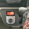 toyota passo 2016 -TOYOTA--Passo DBA-M700A--M700A-0008958---TOYOTA--Passo DBA-M700A--M700A-0008958- image 25